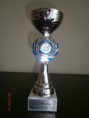 /album/fotogallerij/a12-08-2012-clubmatch-maastricht-042-jpg/